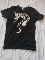 The Damned T-Shirt Bayern - Dießen Vorschau