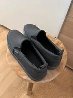 Esprit Schuhe neu Walle - Utbremen Vorschau