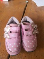 Kinder sneakers Sachsen-Anhalt - Kalbe (Milde) Vorschau