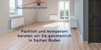 Renovierung u. Neubau *Boden* - Einbau Ausbau Entsorgung Bayern - Cham Vorschau