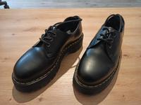Dr. Martens Women's 5-Eye Niedersachsen - Celle Vorschau