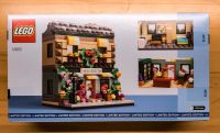Lego 40680 Flower Shop Nordrhein-Westfalen - Niederkassel Vorschau