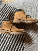 Winterschuhe Timberland Bayern - Rieden Vorschau