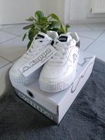 Kappa Sneaker NEU mit OVP Hessen - Homberg Vorschau