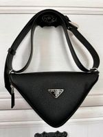 Prada Triangle Tasche Bremen - Vegesack Vorschau