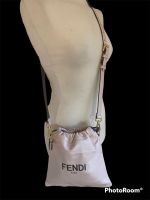 Original Fendi mon tresor Beutel Tasche Nordrhein-Westfalen - Leichlingen Vorschau