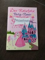 Der Ratzfatz Party-Planer - Prinzessinnen Nordrhein-Westfalen - Emsdetten Vorschau