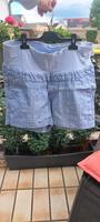 MAMA Shorts von H&M Hessen - Karben Vorschau