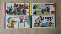 4 x Stars in Strips Piccolo Hardcover Zustand 0 Niedersachsen - Hameln Vorschau