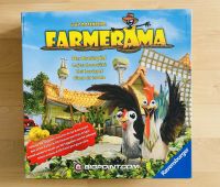 Brettspiel Farmerama Ravensburger West - Schwanheim Vorschau