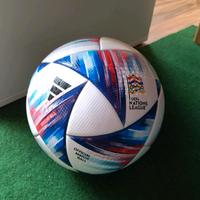 Adidas Matchball Nations League Pro Nordrhein-Westfalen - Lage Vorschau