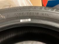 4 Sommerreifen Goodyear Reifen 16 Zoll neu Baden-Württemberg - Singen Vorschau