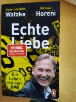 Borussia Dortmund Buch Bayern - Michelau i. OFr. Vorschau