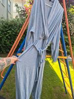 shein jumpsuit 4 xl Baden-Württemberg - Laichingen Vorschau