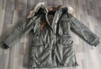 Damenparka Parajumpers, Gr. L/40, Gt. Zustand Baden-Württemberg - Konstanz Vorschau