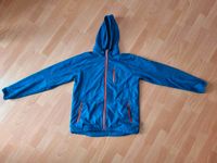 Mc Kinley Softshelljacke, Fleece, Übergangsjacke Gr. 176 Jungen Bayern - Feuchtwangen Vorschau