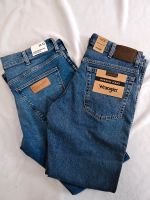 Herren Jeans Neu Wrangler Bayern - Soyen Vorschau