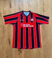 St. Pauli Trikot Saison 2004/05 Gr. XL NEU original Hamburg - Altona Vorschau