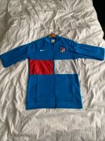 Fußball Sweater Bergedorf - Hamburg Lohbrügge Vorschau