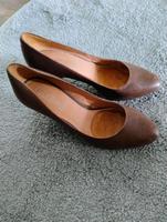 Damenschuhe Bielefeld - Stieghorst Vorschau
