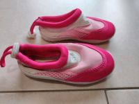 Badeschuhe Kinder Gr.23 Eching am Ammersee - Eching Vorschau