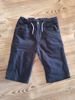 Shorts kurze Hose Chapter young Gr. 152 Sachsen - Radeberg Vorschau