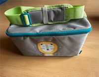 Hama Tasche Lucky Lion für Tonie Box und Tonie Figuren Rheinland-Pfalz - Mülheim-Kärlich Vorschau