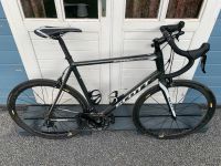 Rennrad Scott Speedster 20, RH XXL Nordrhein-Westfalen - Kalkar Vorschau