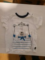 Tshirt Größe 80 Baby Club Schleswig-Holstein - Hüsby Vorschau