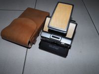 Polaroid SX-70 Land Camera Sofortbildkamera mit Tasche Hessen - Wiesbaden Vorschau