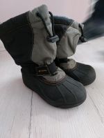 Columbia Kinderstiefel 30 Bayern - Amberg Vorschau