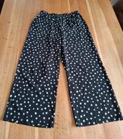 Damen - Sommerhose Bayern - Hallbergmoos Vorschau
