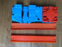 Hot Wheels Track Builder Booster Hessen - Neu-Anspach Vorschau