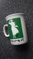 Persil Sammeltasse Kaffeepott Kaffeetasse Tee Niedersachsen - Pattensen Vorschau