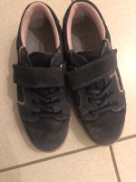 Halbschuhe Gr. 32 von Ricosta Hessen - Karben Vorschau