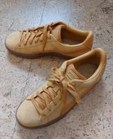 PUMA Basket ,Gr. 39 NEU Nordrhein-Westfalen - Inden Vorschau