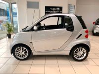 Smart ForTwo coupe Passion/Klima/Panoramadach/Alus Köln - Köln Buchheim Vorschau