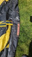 RRD Passion Kite 13qm Bayern - Sulzberg Vorschau