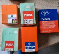 AGFA GEVAERT/ TURAPHOT  FOTOGRAFIE Thüringen - Neuhaus Vorschau