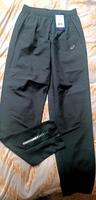 Asics Trainingshose/Laufhose +NEU+ Brandenburg - Spremberg Vorschau