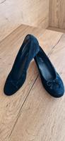 Paul Green Ballerina Gr. 42 NEU! Nordrhein-Westfalen - Hamm Vorschau