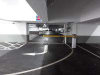 Dauerparker aufgepasst: Sichere und moderne Stellplätze in Linz am Rhein Rheinland-Pfalz - Linz am Rhein Vorschau