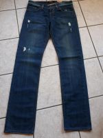 LTB Herren-Jeans, Gr. 31/34 Baden-Württemberg - Owen Vorschau