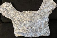 Hollister Crop-Top Hessen - Hasselroth Vorschau