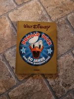 Disney - 50 Jahre Donald Duck Nordrhein-Westfalen - Bergheim Vorschau