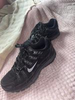 Nike P 6000 Sneaker Niedersachsen - Varel Vorschau