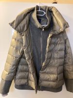 Winterjacke damen Baden-Württemberg - Birkenfeld Vorschau