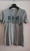 G-Star Raw T-Shirt Gr. M, Shirt Sachsen - Krostitz Vorschau