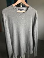 Hilfiger pullover Nordfriesland - Seeth Vorschau