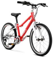 20 Zoll Kinderfahrrad leihweise gesucht 1. Juliwoche Nürnberg (Mittelfr) - Mitte Vorschau